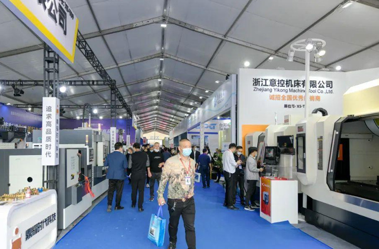 ��(sh��)���ں��x�ܙC��չ���¼oԪ