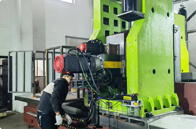 �ǘ˽M�ϙC������ָ��