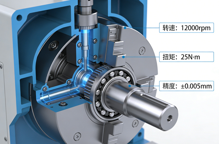 �����^�xָُ�ϣ��}�ǏS�Ҍ��I����