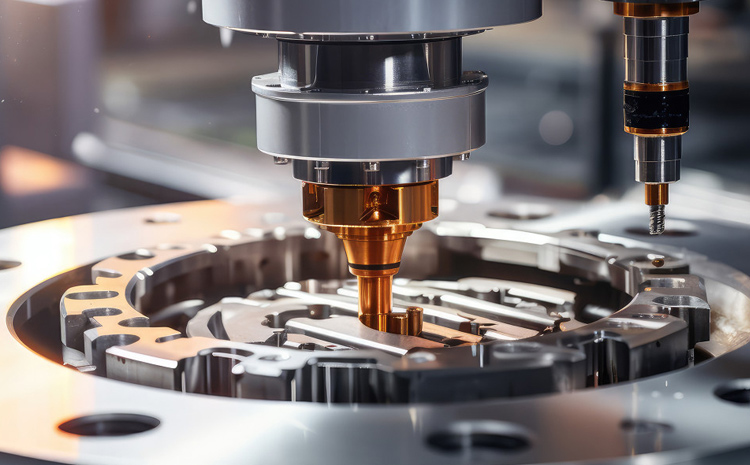 ҇(gu)I(y)ĸC(j)l(f)չϲ